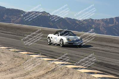 media/Dec-13-2025-PCA San Diego (Sat) [[71f2fcee4c]]/4-Yellow Group/Session 1 Bowl/